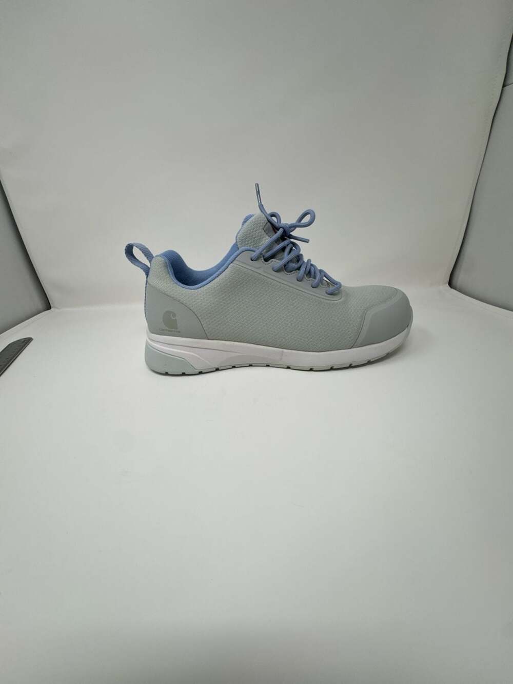 Women's Carhartt Force Nano Composite Toe Work Shoe